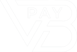 VB Pay Logo