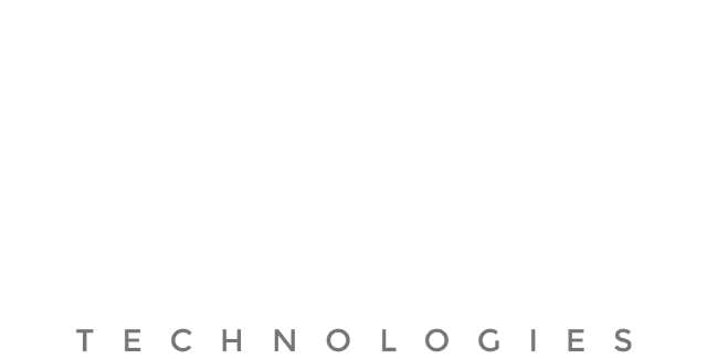 VB Tech Logo